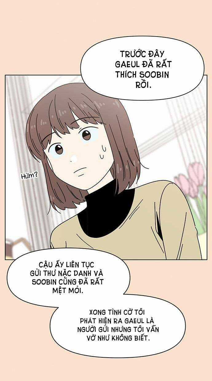 Thanh Xuân Rực Rỡ - Chapter 79 - Trang 7