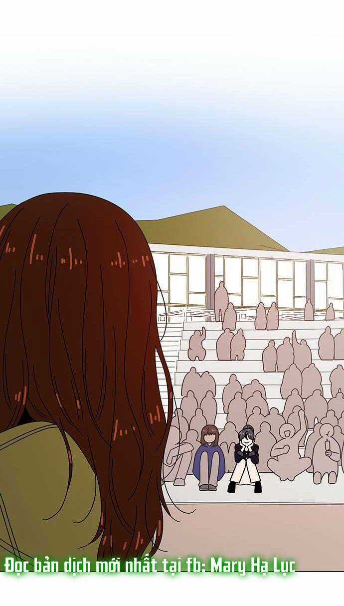 Thanh Xuân Rực Rỡ - Chapter 79 - Trang 61