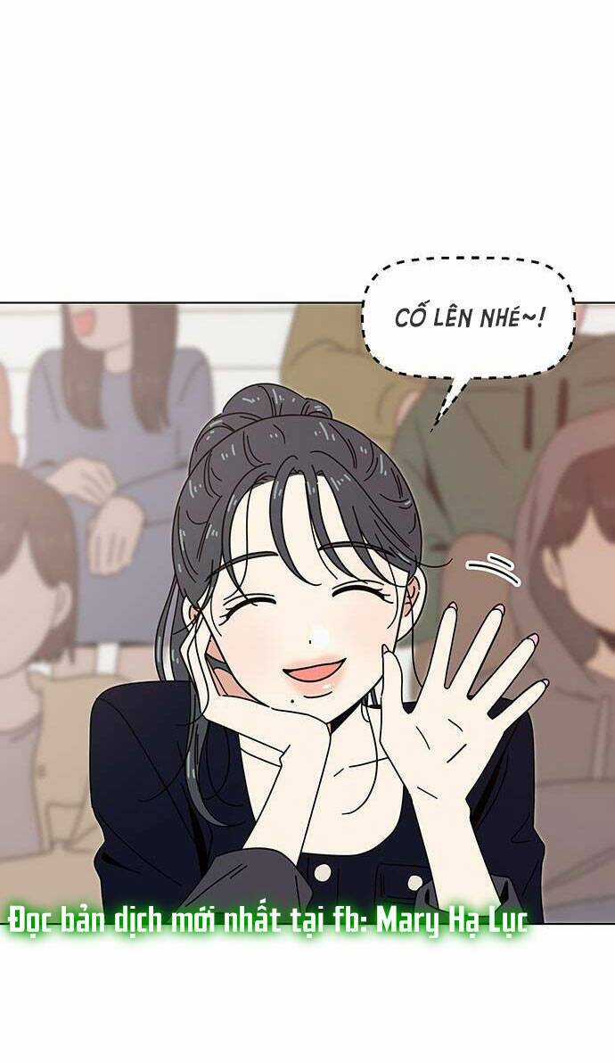 Thanh Xuân Rực Rỡ - Chapter 79 - Trang 63