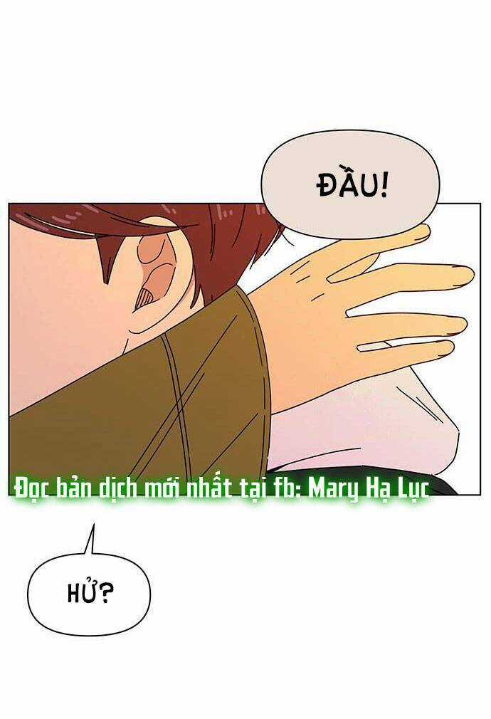 Thanh Xuân Rực Rỡ - Chapter 79 - Trang 68