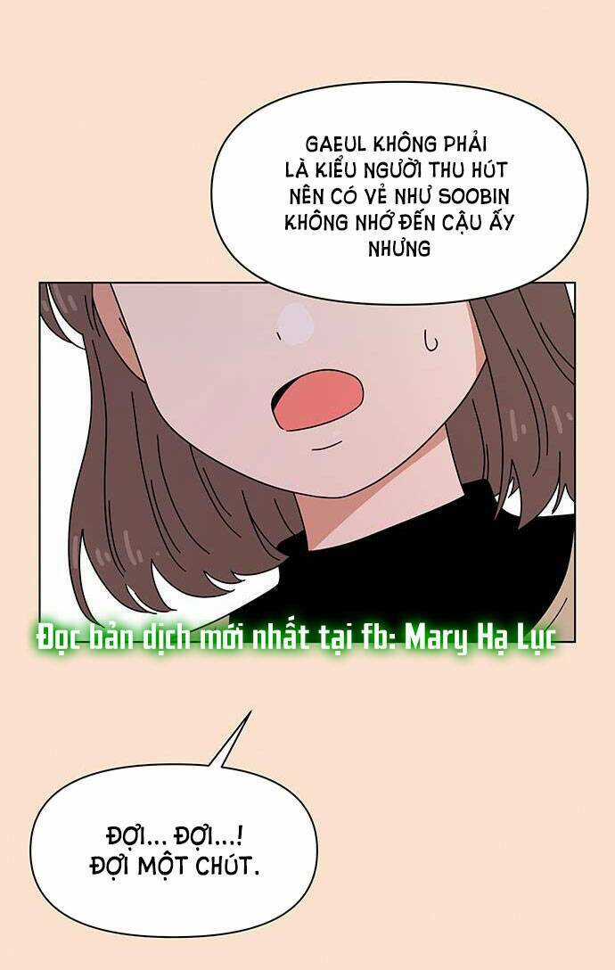 Thanh Xuân Rực Rỡ - Chapter 79 - Trang 8