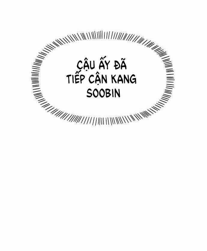 Thanh Xuân Rực Rỡ - Chapter 79 - Trang 71