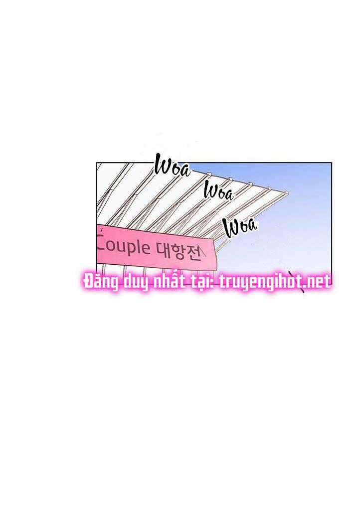 Thanh Xuân Rực Rỡ - Chapter 79 - Trang 72