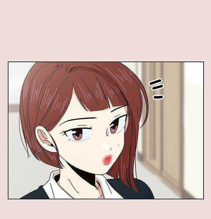 Thanh Xuân Rực Rỡ - Chapter 8 - Trang 19