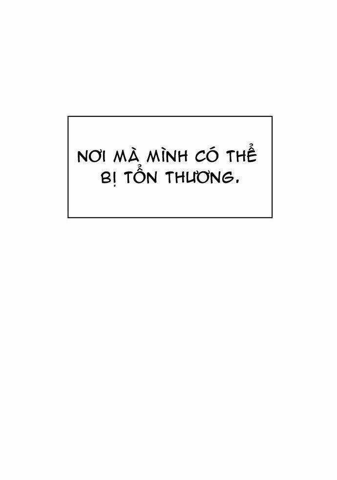 Thanh Xuân Rực Rỡ - Chapter 8 - Trang 22