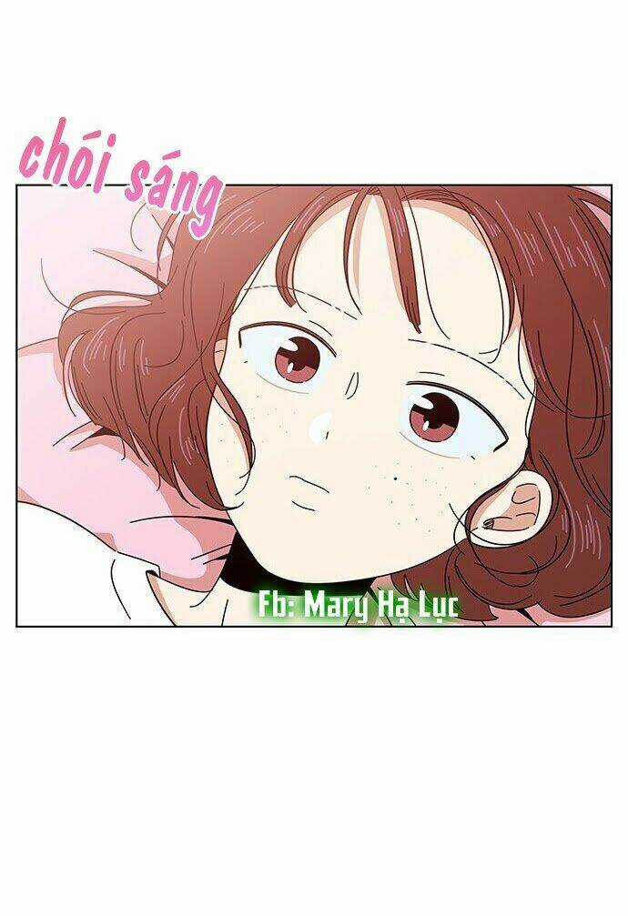 Thanh Xuân Rực Rỡ - Chapter 8 - Trang 23