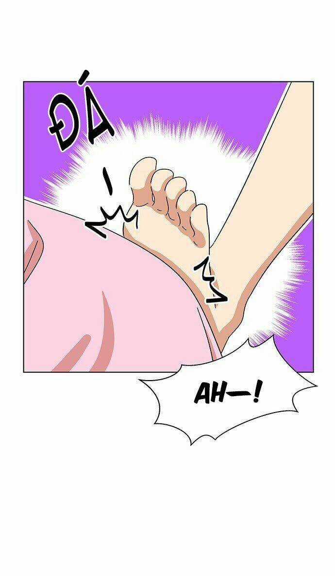 Thanh Xuân Rực Rỡ - Chapter 8 - Trang 29