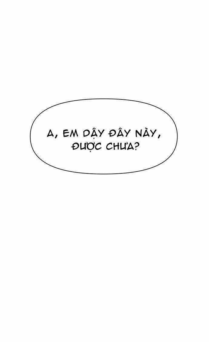 Thanh Xuân Rực Rỡ - Chapter 8 - Trang 33