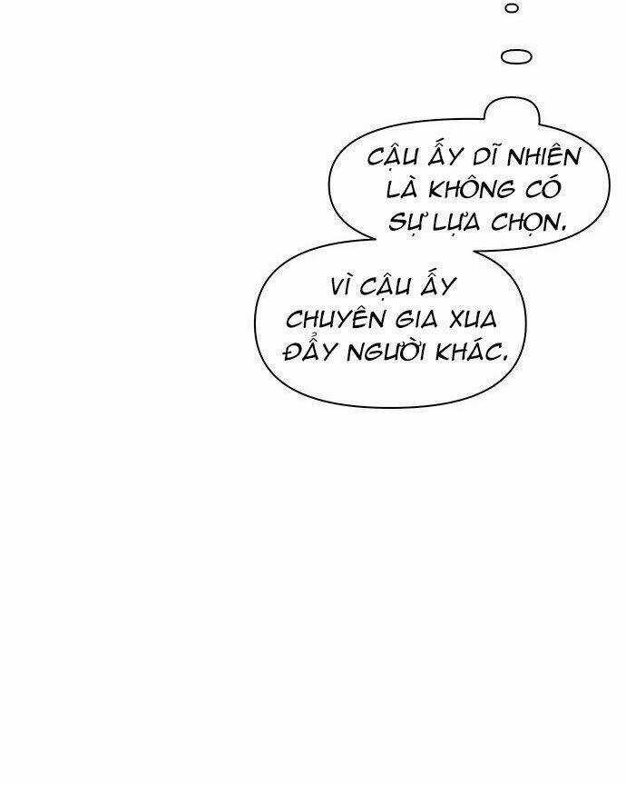 Thanh Xuân Rực Rỡ - Chapter 8 - Trang 37