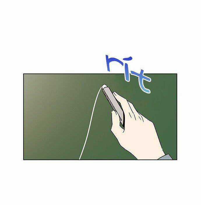 Thanh Xuân Rực Rỡ - Chapter 8 - Trang 42