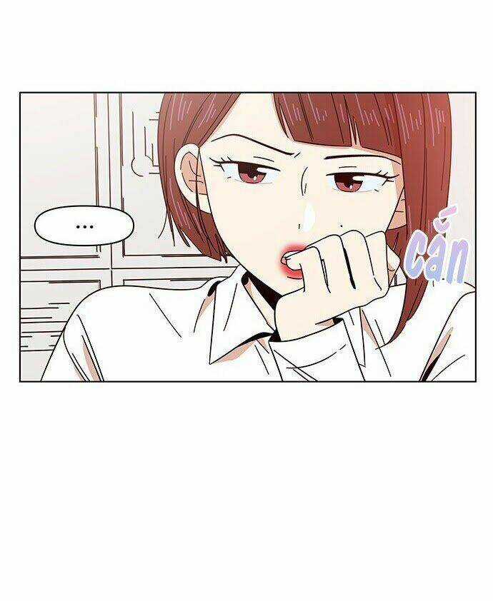 Thanh Xuân Rực Rỡ - Chapter 8 - Trang 50