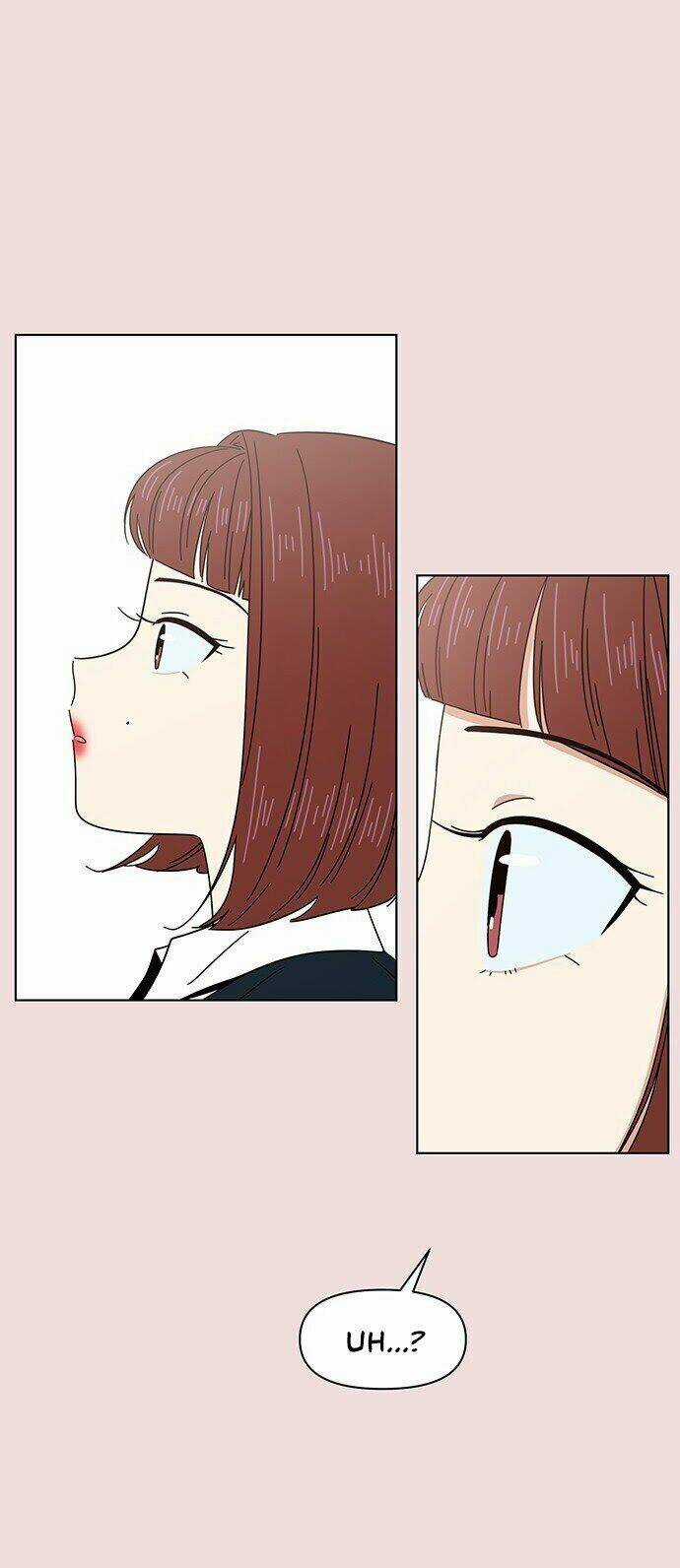 Thanh Xuân Rực Rỡ - Chapter 8 - Trang 6