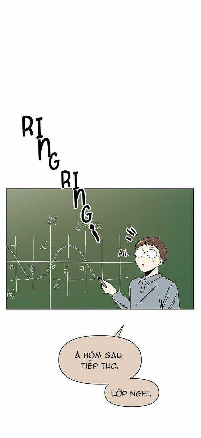 Thanh Xuân Rực Rỡ - Chapter 8 - Trang 53