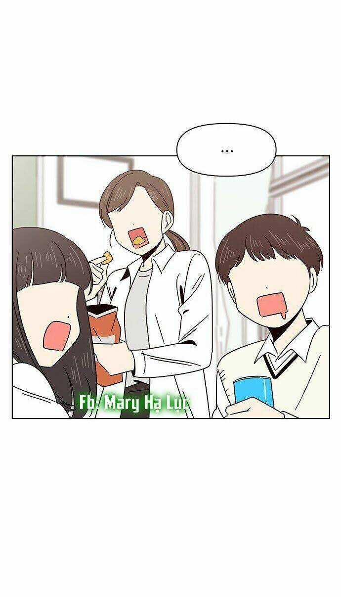 Thanh Xuân Rực Rỡ - Chapter 8 - Trang 61