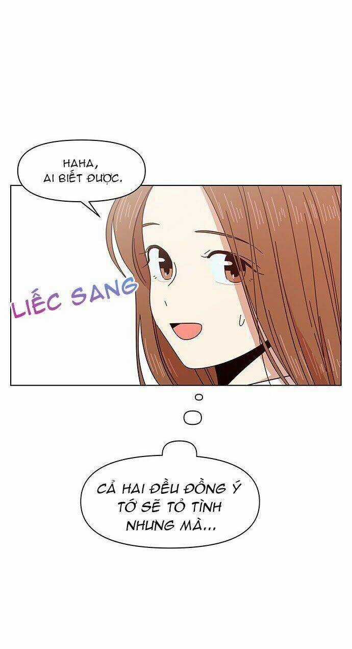 Thanh Xuân Rực Rỡ - Chapter 8 - Trang 64