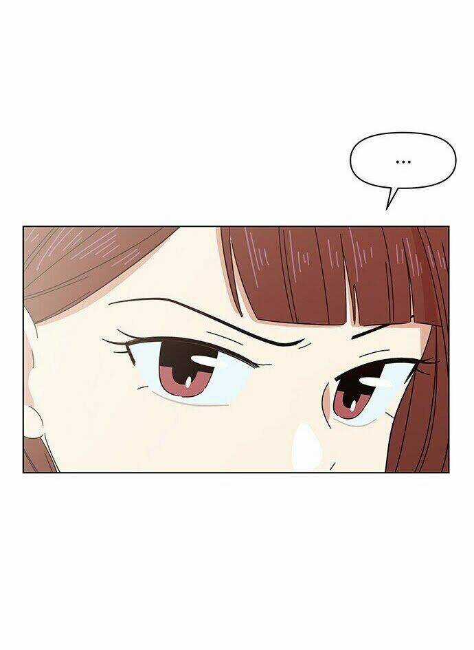 Thanh Xuân Rực Rỡ - Chapter 8 - Trang 66