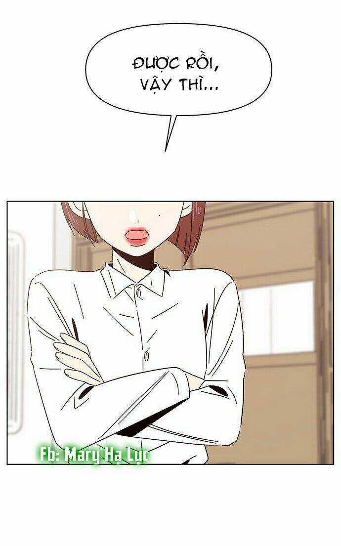 Thanh Xuân Rực Rỡ - Chapter 8 - Trang 67