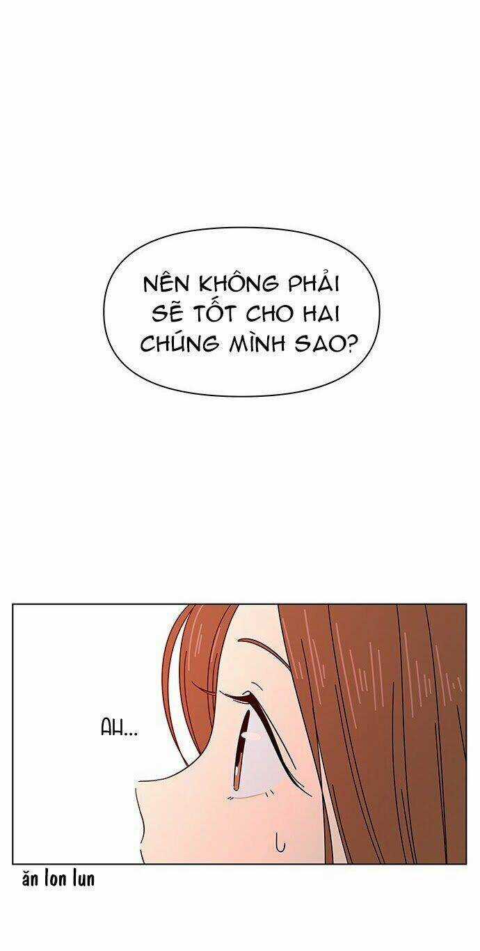 Thanh Xuân Rực Rỡ - Chapter 8 - Trang 70