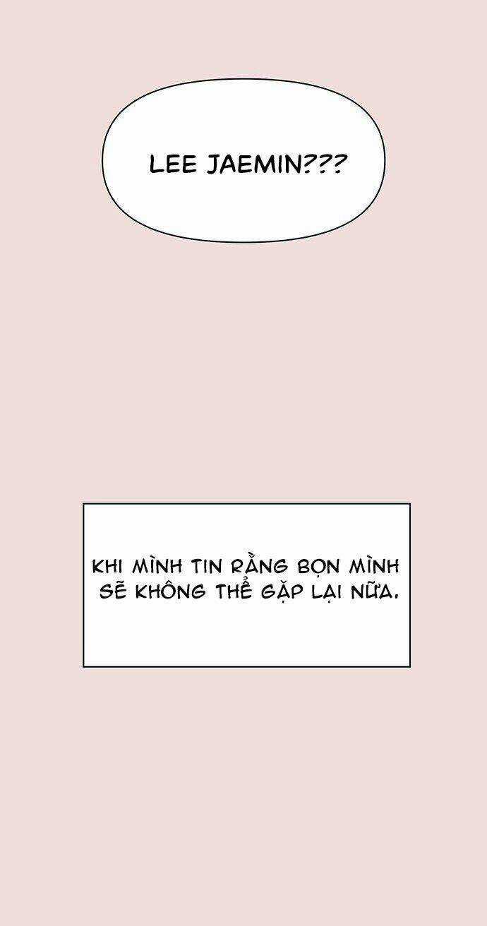 Thanh Xuân Rực Rỡ - Chapter 8 - Trang 8