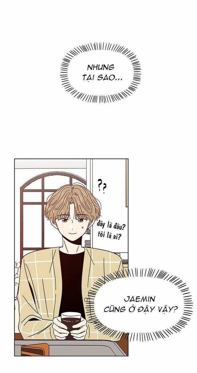 Thanh Xuân Rực Rỡ - Chapter 8 - Trang 74