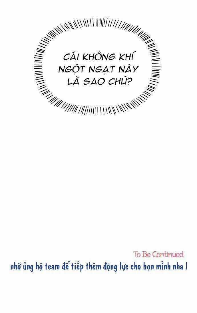 Thanh Xuân Rực Rỡ - Chapter 8 - Trang 77