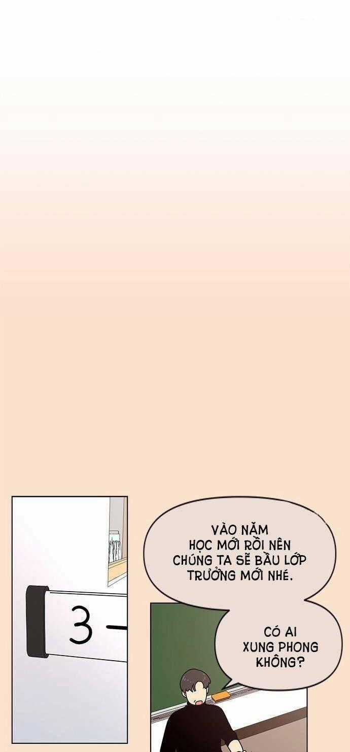 Thanh Xuân Rực Rỡ - Chapter 80 - Trang 2