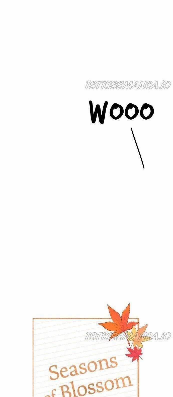 Thanh Xuân Rực Rỡ - Chapter 80 - Trang 16