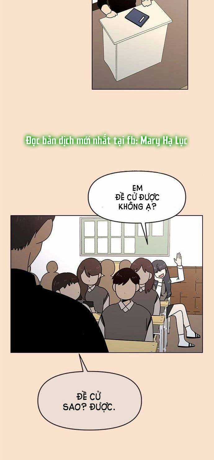 Thanh Xuân Rực Rỡ - Chapter 80 - Trang 3