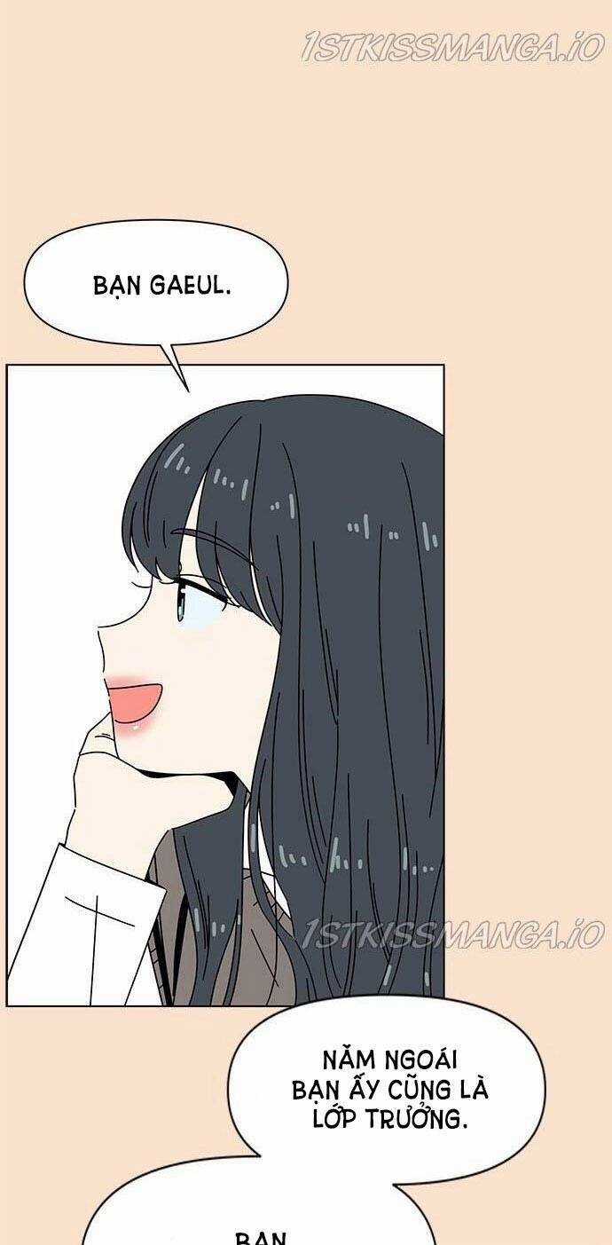 Thanh Xuân Rực Rỡ - Chapter 80 - Trang 4