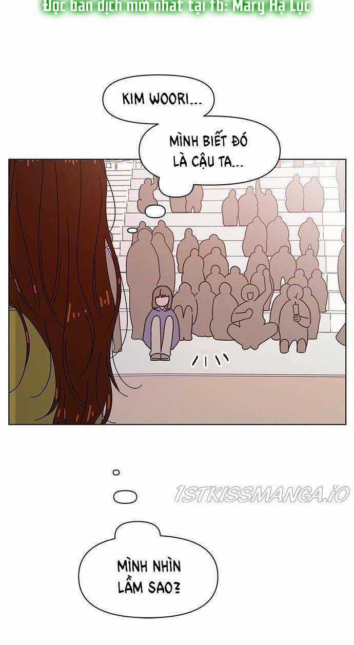 Thanh Xuân Rực Rỡ - Chapter 80 - Trang 31