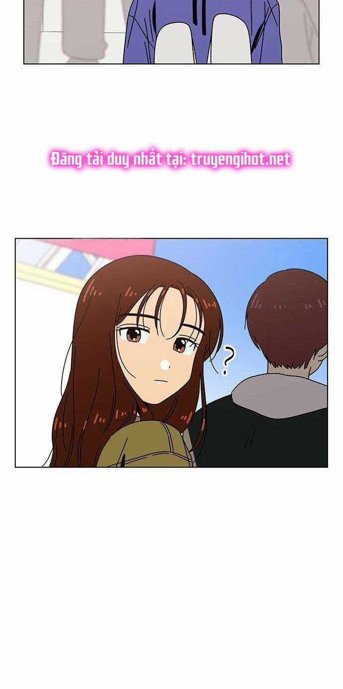 Thanh Xuân Rực Rỡ - Chapter 80 - Trang 33