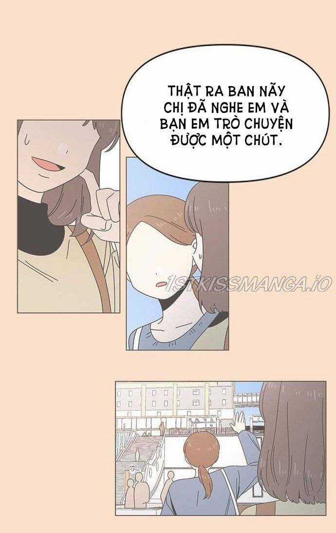 Thanh Xuân Rực Rỡ - Chapter 80 - Trang 40