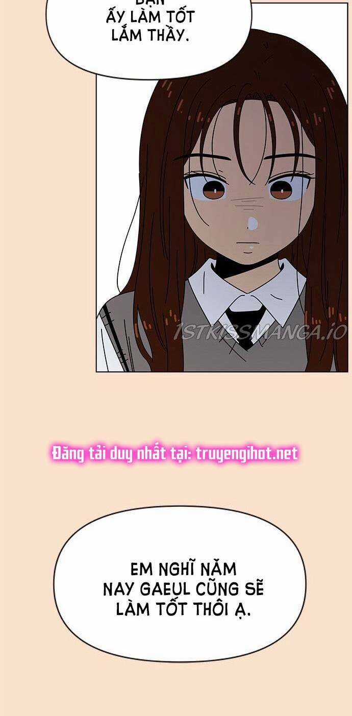 Thanh Xuân Rực Rỡ - Chapter 80 - Trang 5