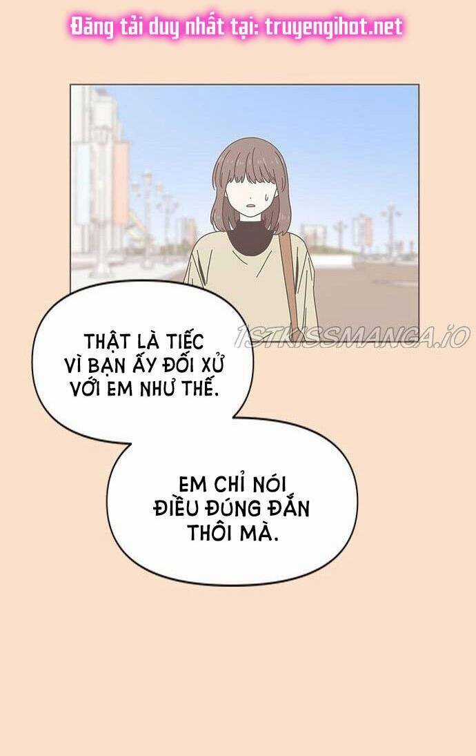 Thanh Xuân Rực Rỡ - Chapter 80 - Trang 41