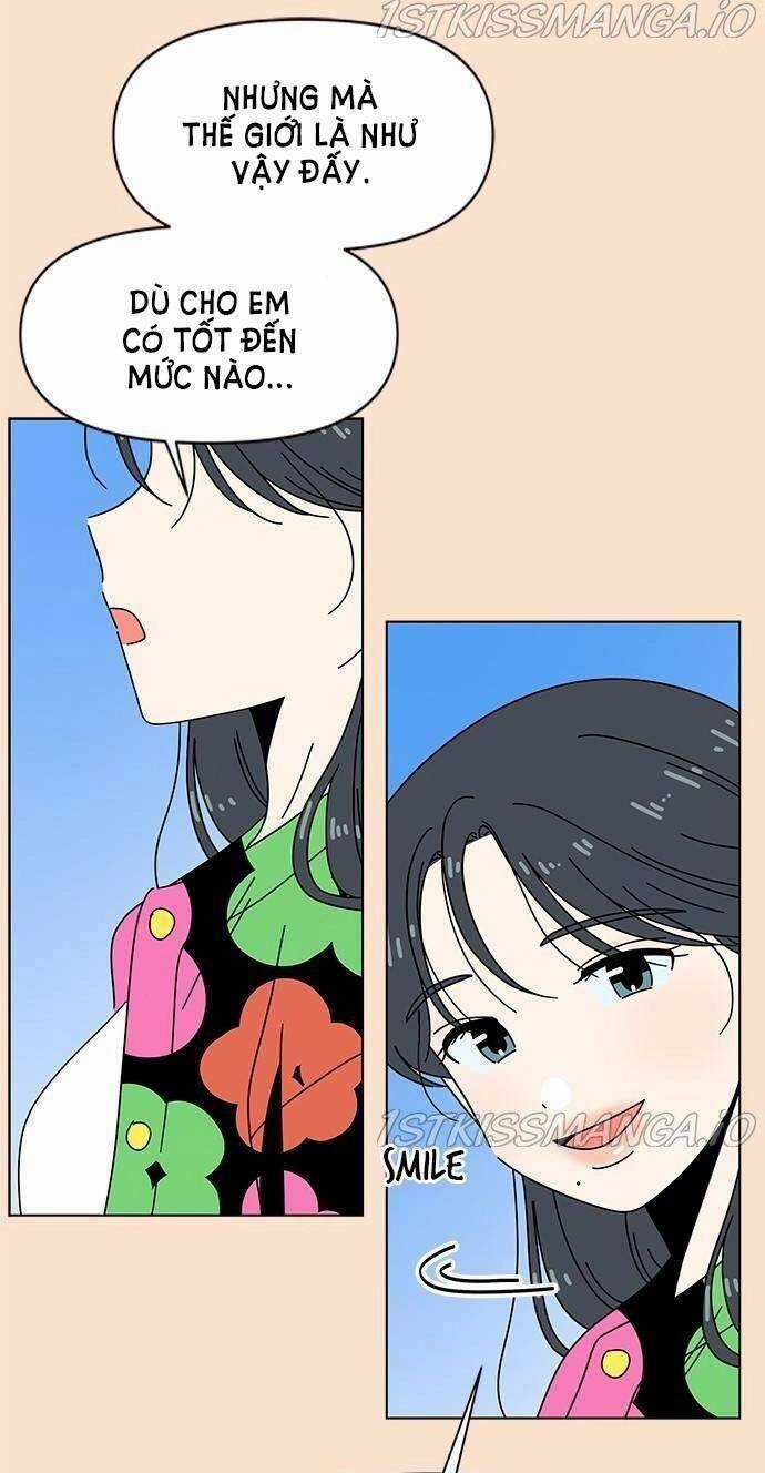 Thanh Xuân Rực Rỡ - Chapter 80 - Trang 42