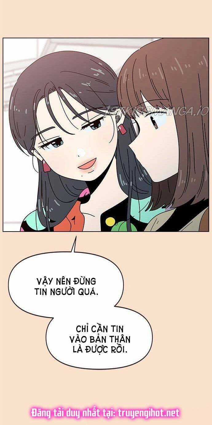 Thanh Xuân Rực Rỡ - Chapter 80 - Trang 44