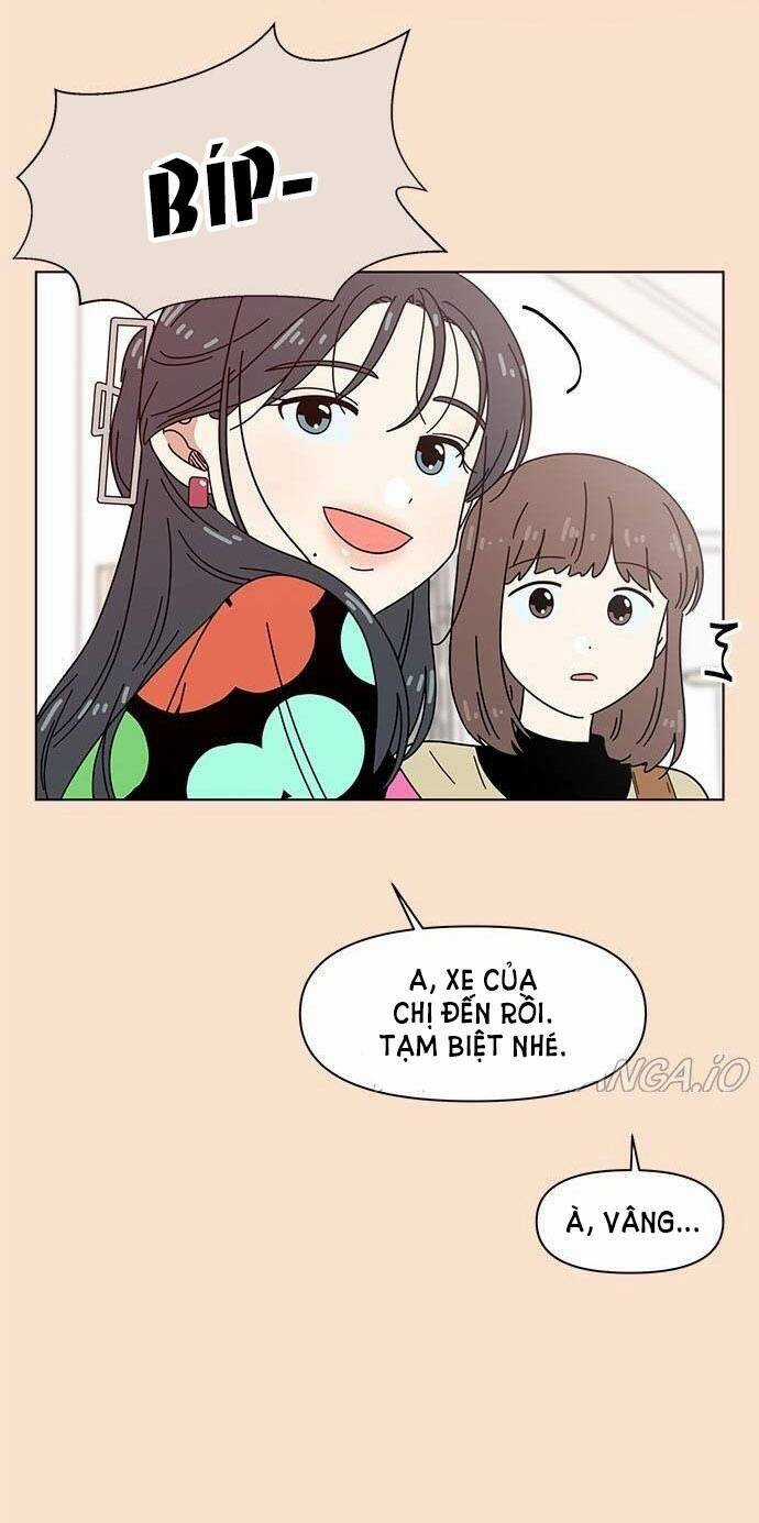 Thanh Xuân Rực Rỡ - Chapter 80 - Trang 45