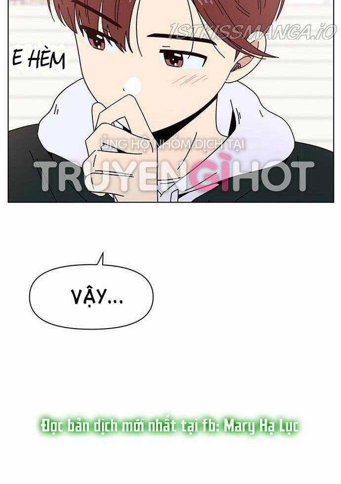 Thanh Xuân Rực Rỡ - Chapter 80 - Trang 59