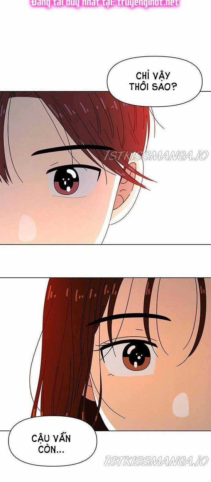 Thanh Xuân Rực Rỡ - Chapter 80 - Trang 61