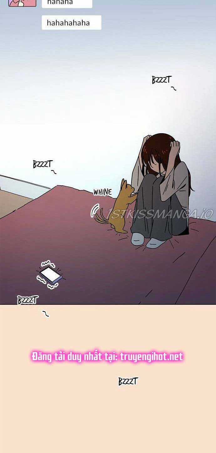 Thanh Xuân Rực Rỡ - Chapter 80 - Trang 9