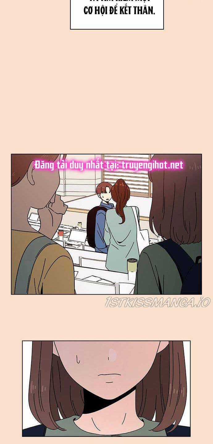 Thanh Xuân Rực Rỡ - Chapter 81 - Trang 13