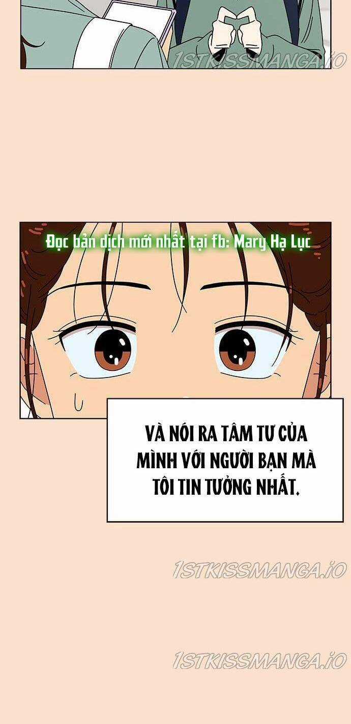 Thanh Xuân Rực Rỡ - Chapter 81 - Trang 15