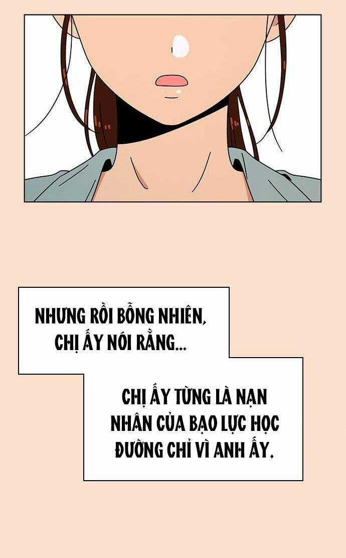 Thanh Xuân Rực Rỡ - Chapter 81 - Trang 16
