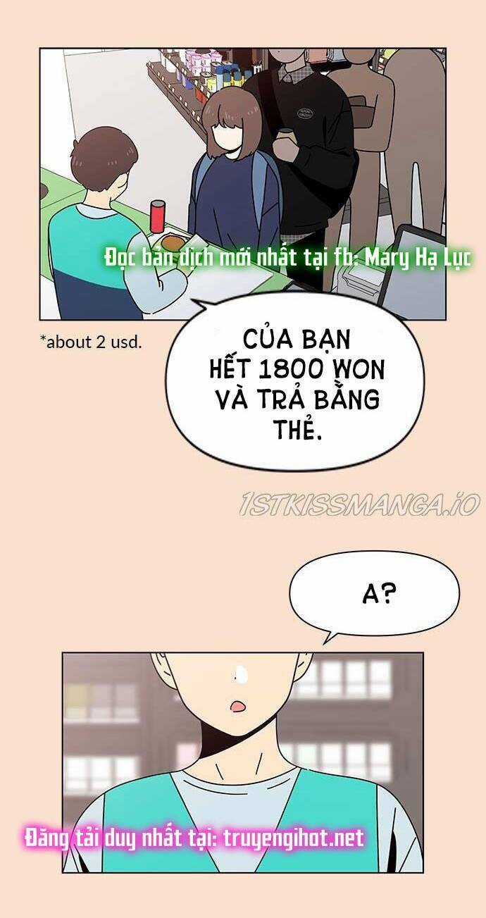 Thanh Xuân Rực Rỡ - Chapter 81 - Trang 3