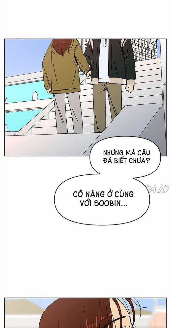 Thanh Xuân Rực Rỡ - Chapter 81 - Trang 26