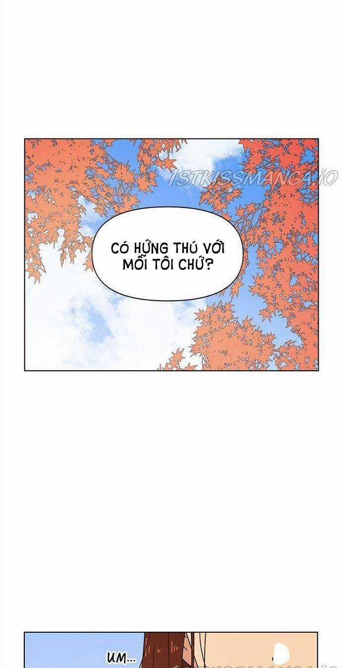 Thanh Xuân Rực Rỡ - Chapter 81 - Trang 30