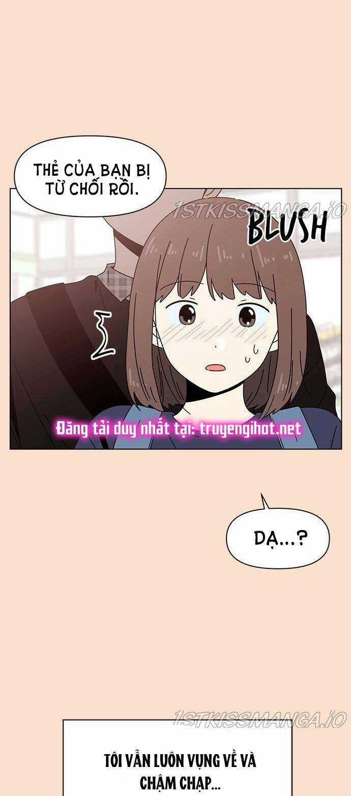 Thanh Xuân Rực Rỡ - Chapter 81 - Trang 4