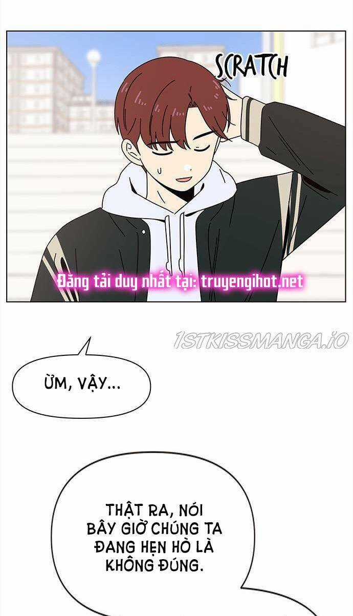 Thanh Xuân Rực Rỡ - Chapter 81 - Trang 32