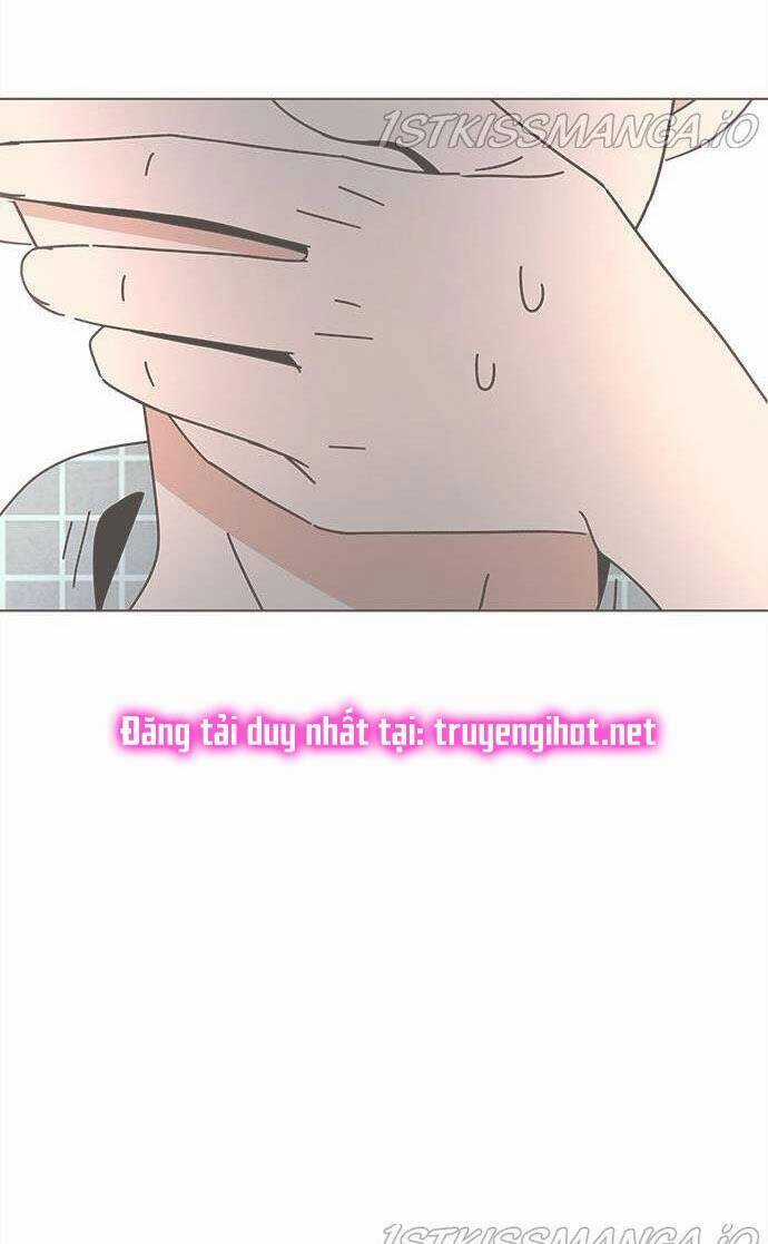 Thanh Xuân Rực Rỡ - Chapter 81 - Trang 36