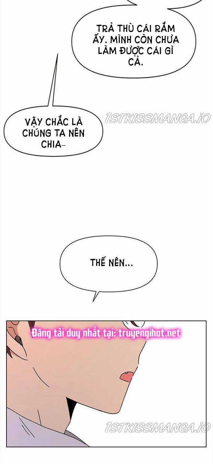 Thanh Xuân Rực Rỡ - Chapter 81 - Trang 39